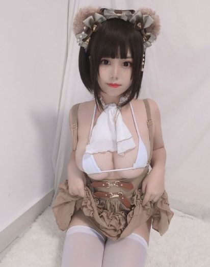 军舰上的女兵在线_最新国语全集在线