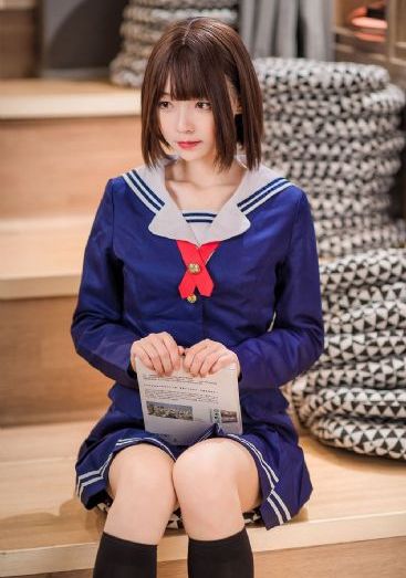 暴躁少女_DVD免费全集观看