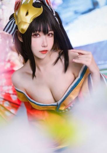 大河奔流_BD韩语影视在线观看