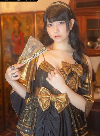 美女与野兽国语版免费_蓝光动漫免费观看