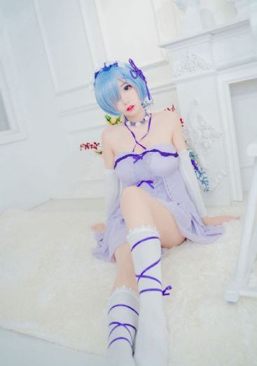 冰上的尤里剧场版_正片免费观看