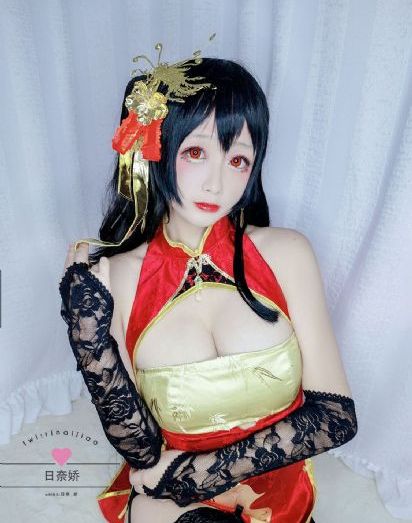 朋友的母亲和妻子_BD超清免费观看