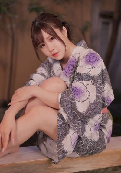 桃花扇传奇_免费高清日本成人在线
