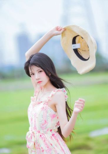 潘金莲三级野外_蓝光电影在线观看