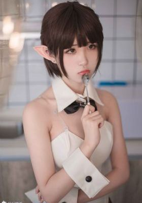 妈妈的朋友免费观看_日韩手机在线观看