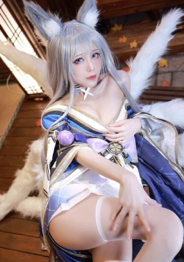 年轻漂亮的继坶少妇在线观看_超清动漫在线观看