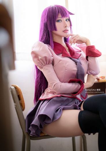 偷q的后裔_蓝光原盘在线观看