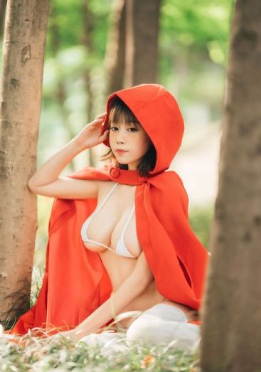 情深不悔_BD国语神马影院手机在线