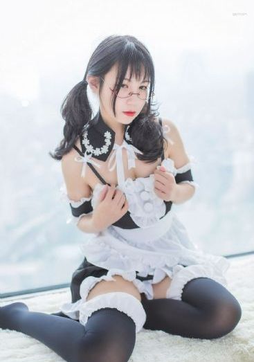 撸死你_BD高清视频观看