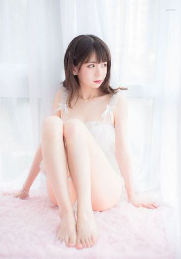 1—43集电视剧免费观看_DVD在线手机播放