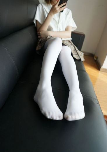 光棍影院y11111_在线免费观看电视剧