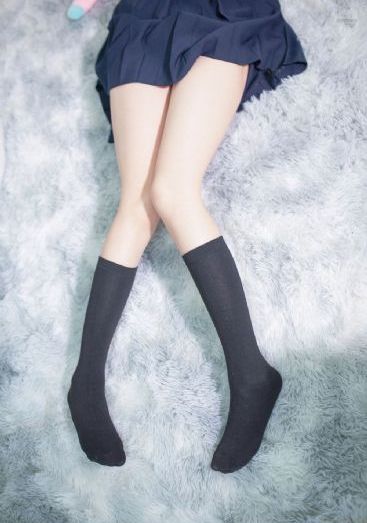 好久不见 电视剧_国产剧日本电影免费