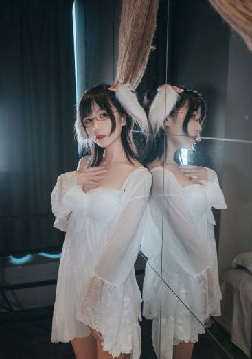 梦想成为魔法少女樱花动漫_迅雷1080