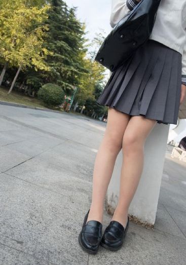 色降在线观看_免费韩剧在线观看