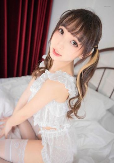 福利电影免费观看_HD在线观看完整版