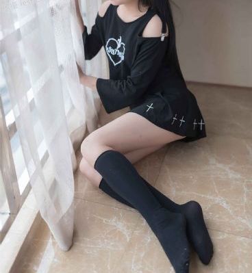 免费播放片高清在线观看视频_超清电影完整版