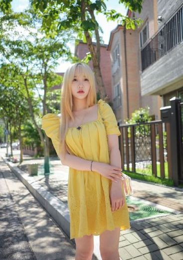 19岁女免费观看电视剧第8集_国产剧高清电影在线