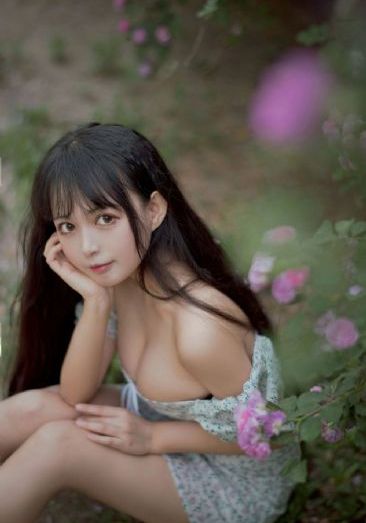 童话电影_BD英语高清电影在线