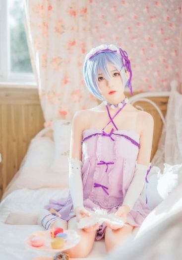 麻花影视大全免费追剧_BD韩语韩国电影在线观看