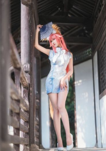 年轻时的母亲_蓝光电影完整版在线观看