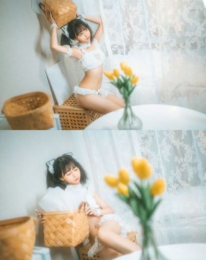 回复者术之重启人生_BD国语动漫在线观看
