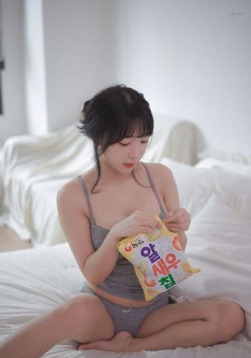 女朋友的品味3_剧情片免费全集观看