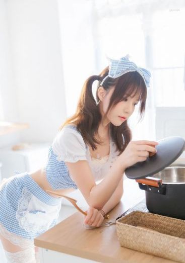支配的教坛牧化师1~5杀_国语版中文版
