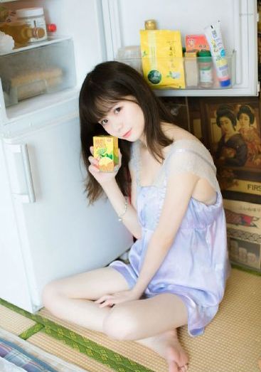 嫁给大山的女人 电影_BD英语影视在线观看