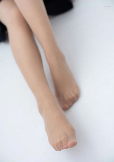 熟睡入侵jealousvue_BD韩语在线观看电视