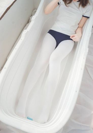 图书室里的女友_1080P神马影院手机在线