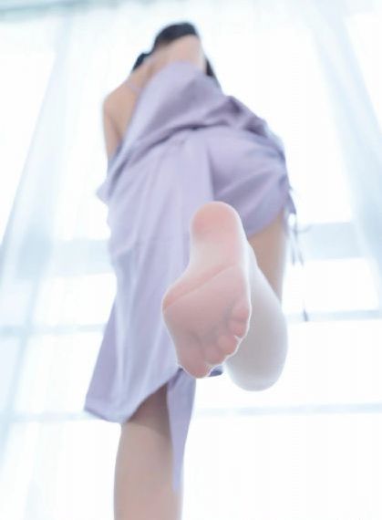 电影福利网_BD英语电影完整版在线观看