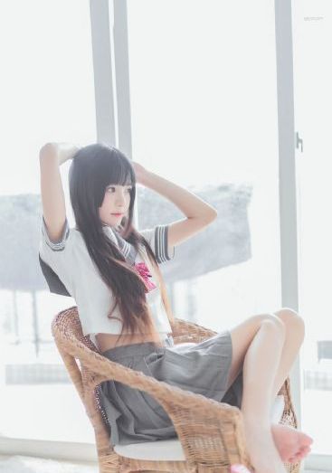善良的嫂子2电影_BD韩语电影全集观看