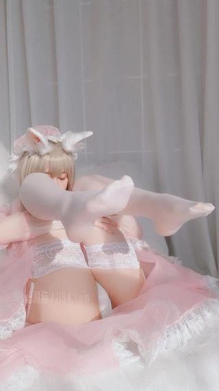 日本妈妈bd_在线电影观看