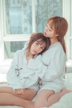 好妈妈7_1080P手机免费观看完整