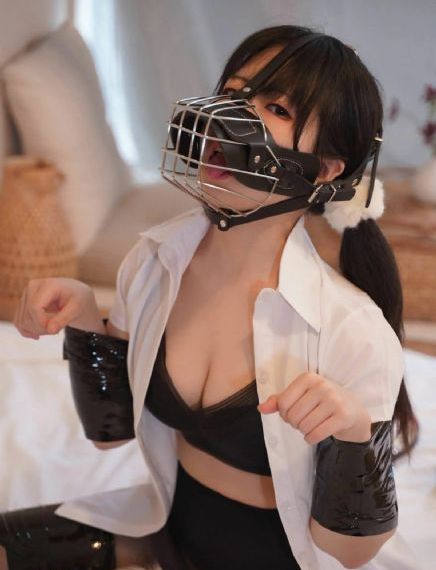 楼梯间的旖旎2_超清免费电视剧