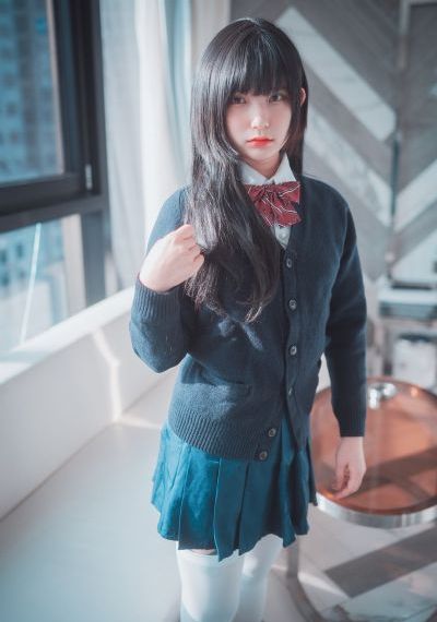 疯狗和格洛丽_免费手机在线看片