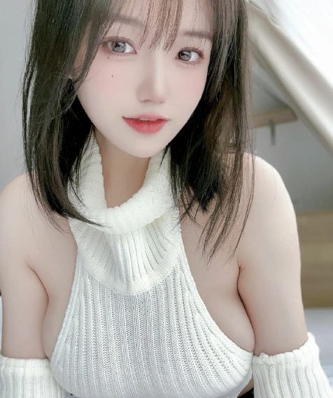 强挺进女同学的乳罩慢慢揉捏小说_BD韩语韩国电影在线观看