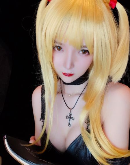 梅丽莎完整版在线免费观看_超清电影完整版在线观看