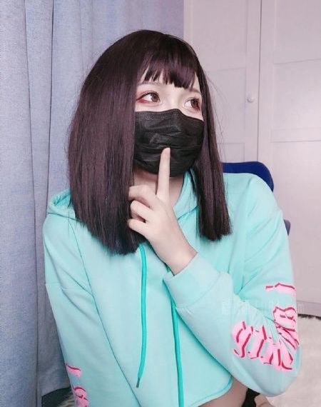 花红花火电视剧全集免费观看_BD韩语在线播放观看