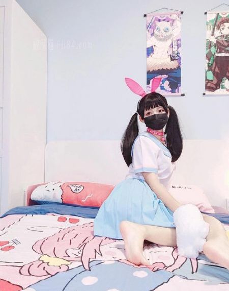 夜未央短剧全集免费观看_BD国语高清完整版