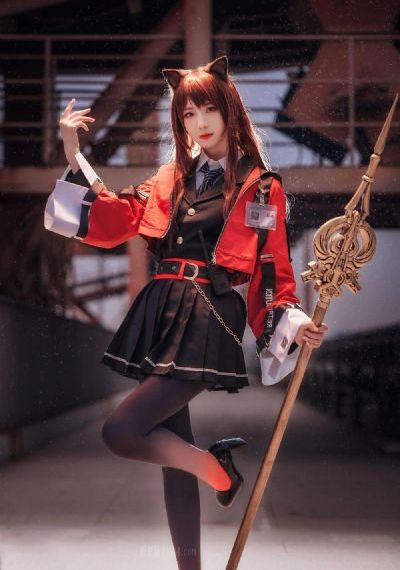 怪奇笔记_BD韩语在线播放