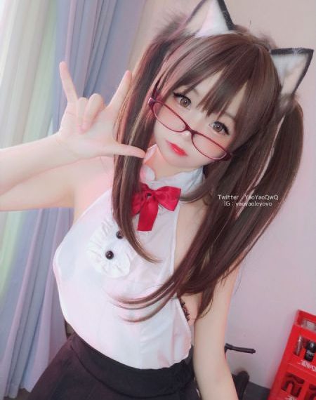97影院3_手机在线免费观看