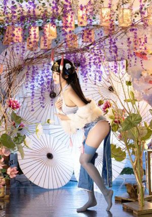 星空动漫在线观看免费_BD英语高清完整版