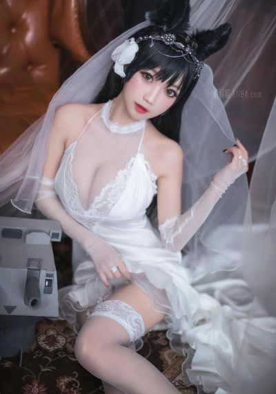 《功夫战警》电视剧_蓝光HD在线观看