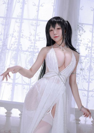 小蓝2_BD超清免费观看