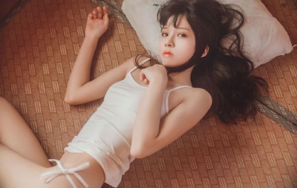 岭东资讯赛事直播网址_1080高清视频播放