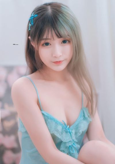 k8 经典_4K免费在线播放