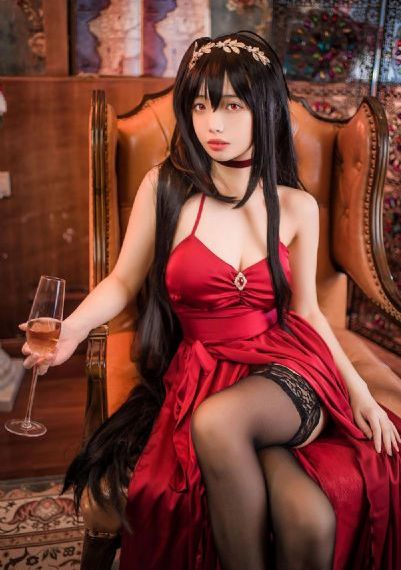 咬紧的女人_高清动漫在线观看
