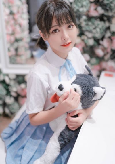高压监狱1免费高清原声满天星_BD韩语手机在线看