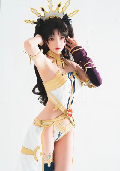 上海滩黄晓明_4K在线手机播放